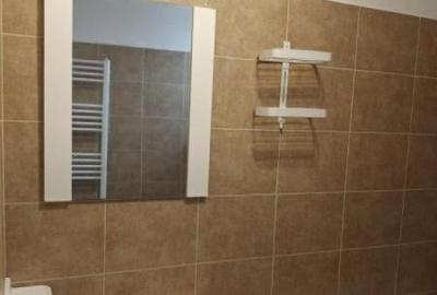 Apartament cu 2 camere, mobilat în Jiului - 8