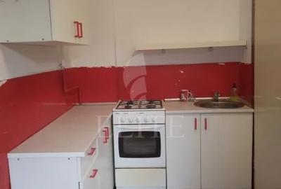 Apartament o camera în zona GRUIA - 7