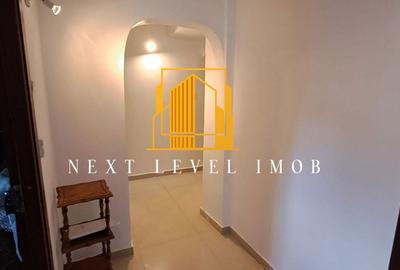 Apartament cu 2 camere în Teilor - 4