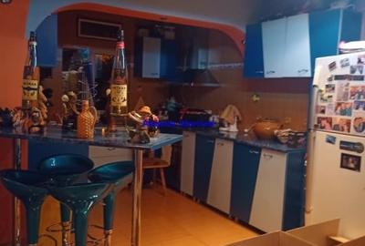 Vila P 1  M cu vedere la mare - 17