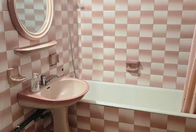 Vindem in exclusivitate apartament cu 4 camere pe Gheorghe Dima - 6