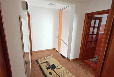 Apartament 2 camere Primaverii capat 1 - 7