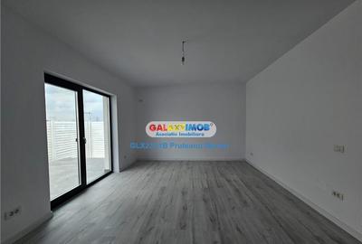 Vile Premium situate in comuna Clinceni aproape de pod Domn - 3