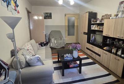 Apartament cu 4 camere în Berceni - 5