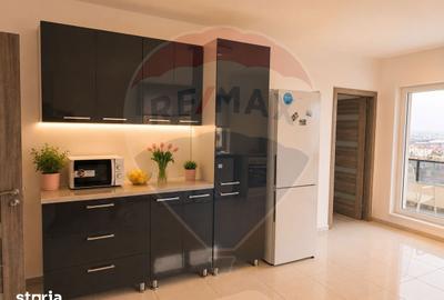 Casă cu 3 camere cu Teren 200 Mp în Grigorescu - 6