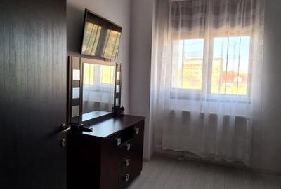 Apartament de inchiriat Tatarasi 500 euro - 6