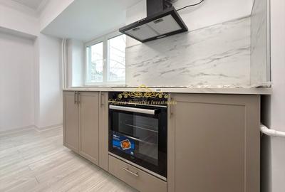 Apartament 4 Camere Piața Constitutiei, Unirii, Parlament, stradal - 3