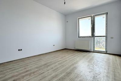 Apartament 3 Camere  Decomandat | Predare Iunie 2026 | Statie de autobuz langa - 3