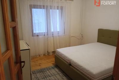 Apartament cu 2 camere de vanzare in zona Steaua - 4