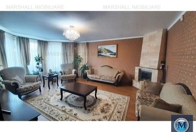 Casa cu 8 camere de vanzare in Strejnicu, 315 mp #14190 - 2