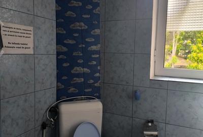 Tineretului, Timpuri Noi - 8