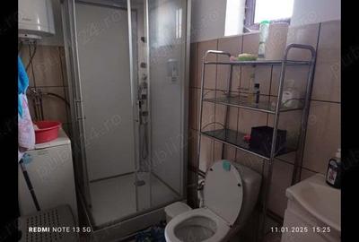 Vand casa la ?ara - 1