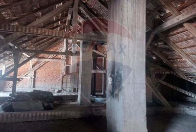 Apartamente de vanzare - 10