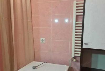 Ap 2 camere SD, Podu Ros-Nicolina - 7