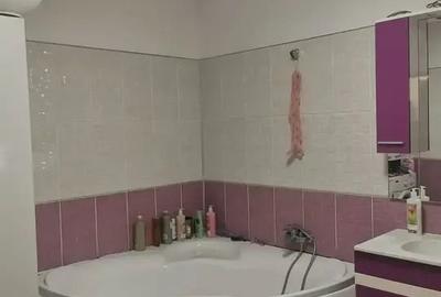 Vila P+1 cu Teren Generos langa Bucuresti - 5