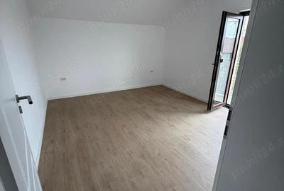 Casa individuala Bucovat finisaje premium - 8