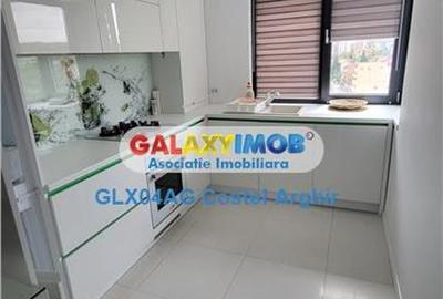 Apartament cu 2 camere decomandat în Nord - 4