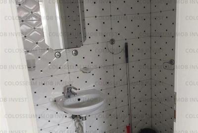 Apartament 3 camere, 2 bai - zona Avantgarden - 5