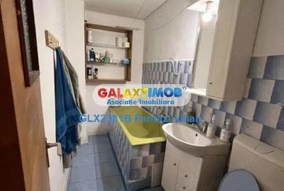 Apartament 3 camere | Lujerului | Decomandat | 8min. metrou - 4