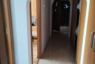 Apartament cu 3 camere decomandat în Militari - 8