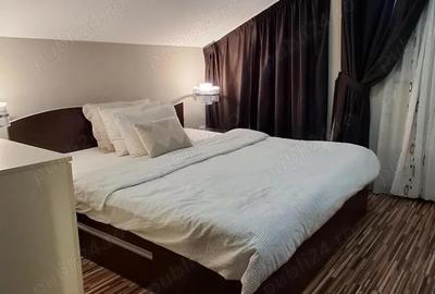 Casa renovata complet, cu curte amenajata ?i casa secundara- zona Mihai Eminescu Gutenberg Oradea - 12