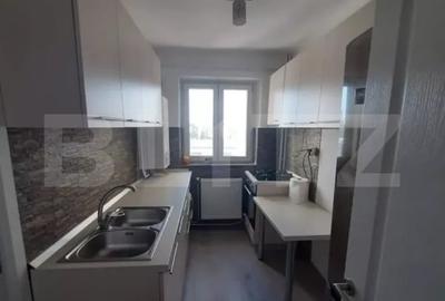 Apartament 2 camere decomandat, 55 mp, zona Piata Nicolina - 3