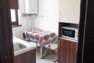 Apartament 3 camere Ultracentral Pitesti - 6