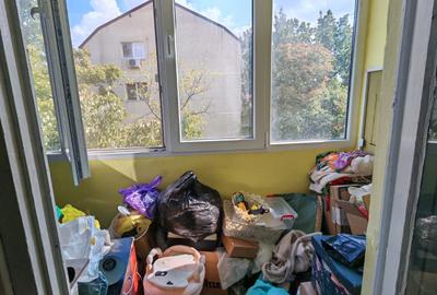 Comision 0 !  Apartament 2 camere renovat in totalitate P-ta Doina Comision 0 !  Apartament 2 camere renovat in totalitate P-ta Doina - 4