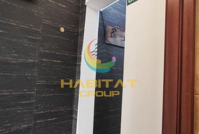 Spațiu comercial, de 24 mp, în Moșilor - 4