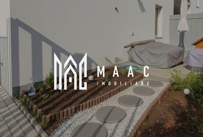 Apartament 2 Camere | Mobilat | Gradina 35 MP | Arhitectilor - 9