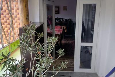 Casă cu 4 camere în Bâldana - 5