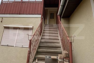 Casa cu 4 camere, casa cu suflet gata sa prinda viata - 4