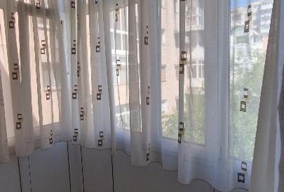 CRAIOVA Apartament 4 camere 126.000 de euro - 10