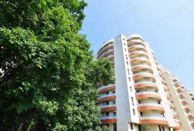 Lazar Residence - studio 1 camera, finalizat si intabulat ! - 1