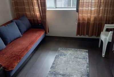 Garsonieră în Central - 2