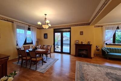 Poziție de top în Dumbravita Poziție de top în Dumbravita - 4