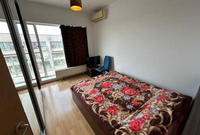 Apartament cu 2 camere decomandat, mobilat în Titan - 3