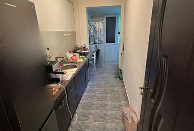 Apartament cu 2 camere semidecomandat în Pajura - 2