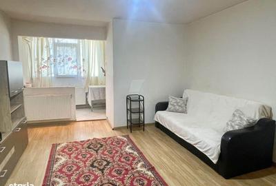 Garsonieră în Tătărași - 1