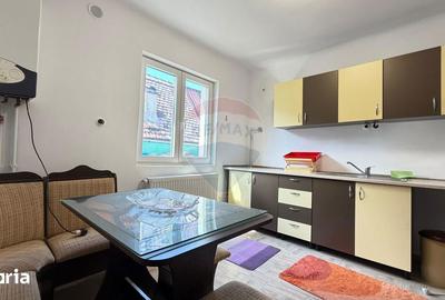 Casă cu 3 camere cu Teren 788 Mp în Central - 9