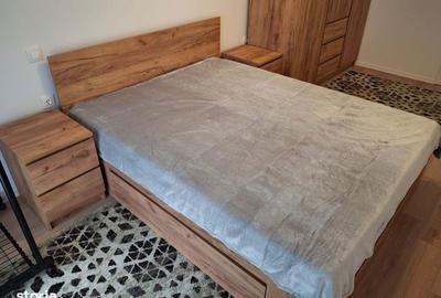 Apartament cu 2 camere în Central - 5
