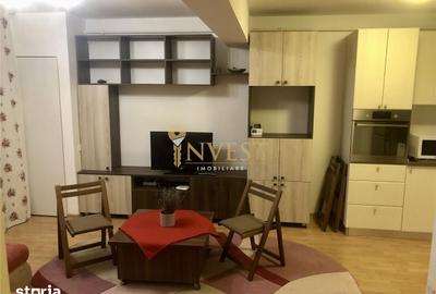 Apartament cu 2 camere în Europa - 3