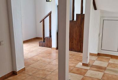 Spațiu comercial, de 2,974 mp, în Sfântu Gheorghe - 20