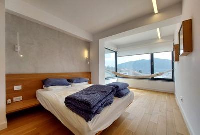 Apartament 2 Camere, cu Priveliste Deosebita - 13