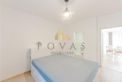 Vanzare Apartament 3 Camere Gradina Otopeni Aeroport - 4