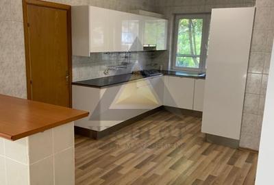 IANCU NICOLAE | COMPLEX REZIDENTIAL | VILA CU 3 DORMITOARE - 4