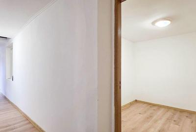 Casa 4 camere renovata 2025 Strada Ia?i nr. 21, Ra... - 3