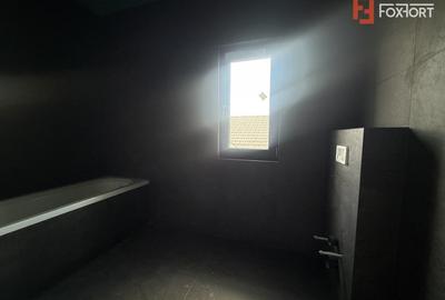 COMISION 0% Duplex la cheie cu 4 camere, 3 bai, in Dumbravita Nord - 7