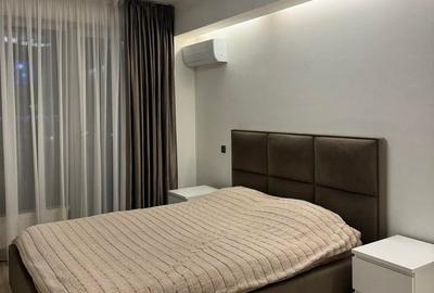 Grozavesti-Politehnica - 3