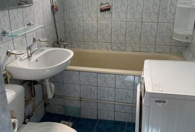Apartament cu 2 camere în Central - 6
